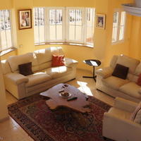 Шале в пригороде в Испании, Канарские Острова, Вальсекильо-де-Гран-Канария, 230 кв.м.