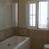 Шале в пригороде в Испании, Канарские Острова, Вальсекильо-де-Гран-Канария, 230 кв.м.