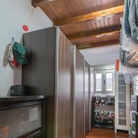 Penthouse at the second line of the sea / lake, in the city center in Spain, Canary Islands, Valsequillo de Gran Canaria, 77 sq.m.