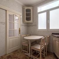 Апартаменты на второй линии моря/озера, в центре города в Испании, Канарские Острова, Вальсекильо-де-Гран-Канария, 150 кв.м.