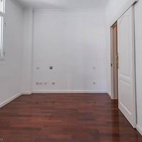 Апартаменты на второй линии моря/озера, в центре города в Испании, Канарские Острова, Вальсекильо-де-Гран-Канария, 150 кв.м.