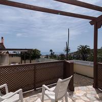 House in the suburbs in Spain, Canary Islands, Valsequillo de Gran Canaria, 197 sq.m.