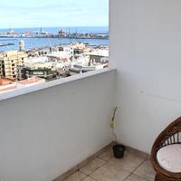 Flat in the city center in Spain, Canary Islands, Valsequillo de Gran Canaria, 104 sq.m.