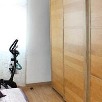 Квартира в центре города в Испании, Канарские Острова, Вальсекильо-де-Гран-Канария, 104 кв.м.