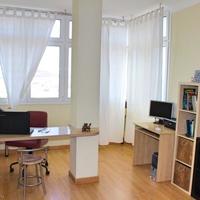 Flat in the city center in Spain, Canary Islands, Valsequillo de Gran Canaria, 104 sq.m.