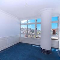 Apartment in the city center in Spain, Canary Islands, Valsequillo de Gran Canaria, 164 sq.m.