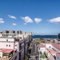 Apartment in the city center in Spain, Canary Islands, Valsequillo de Gran Canaria, 164 sq.m.