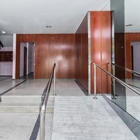 Apartment in the city center in Spain, Canary Islands, Valsequillo de Gran Canaria, 164 sq.m.