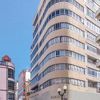 Apartment in the city center in Spain, Canary Islands, Valsequillo de Gran Canaria, 164 sq.m.