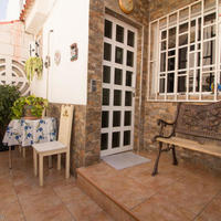 Townhouse in Spain, Canary Islands, Valsequillo de Gran Canaria, 150 sq.m.