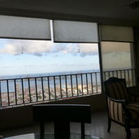 Квартира в центре города в Испании, Канарские Острова, Вальсекильо-де-Гран-Канария, 79 кв.м.