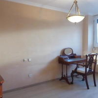 Квартира в центре города в Испании, Канарские Острова, Вальсекильо-де-Гран-Канария, 79 кв.м.