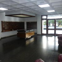 Квартира в центре города в Испании, Канарские Острова, Вальсекильо-де-Гран-Канария, 79 кв.м.