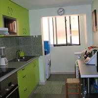 Flat in the suburbs in Spain, Canary Islands, Valsequillo de Gran Canaria, 85 sq.m.