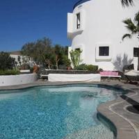 House in Spain, Catalunya, Begur, 284 sq.m.