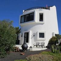 House in Spain, Catalunya, Begur, 284 sq.m.