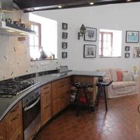 House in Spain, Catalunya, Begur, 284 sq.m.