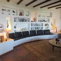 House in Spain, Catalunya, Begur, 284 sq.m.