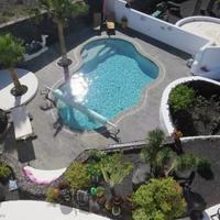 House in Spain, Catalunya, Begur, 284 sq.m.