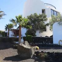 House in Spain, Catalunya, Begur, 284 sq.m.