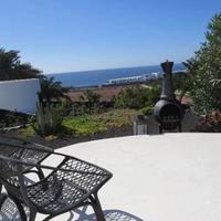 House in Spain, Catalunya, Begur, 284 sq.m.