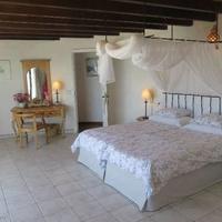 House in Spain, Catalunya, Begur, 284 sq.m.