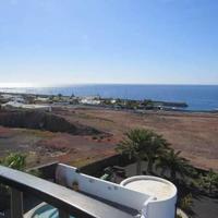 House in Spain, Catalunya, Begur, 284 sq.m.