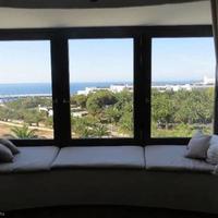 House in Spain, Catalunya, Begur, 284 sq.m.