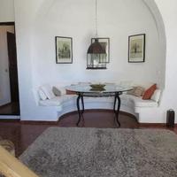 House in Spain, Catalunya, Begur, 284 sq.m.