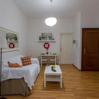 Квартира в Испании, Канарские Острова, Вальсекильо-де-Гран-Канария, 60 кв.м.