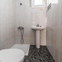 Flat in the city center in Spain, Canary Islands, Valsequillo de Gran Canaria, 55 sq.m.