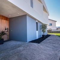 House in the suburbs in Spain, Canary Islands, Valsequillo de Gran Canaria, 278 sq.m.