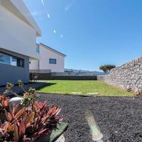 House in the suburbs in Spain, Canary Islands, Valsequillo de Gran Canaria, 278 sq.m.