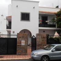House in the city center in Spain, Canary Islands, Valsequillo de Gran Canaria, 203 sq.m.