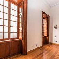 House in the city center in Spain, Canary Islands, Valsequillo de Gran Canaria, 224 sq.m.