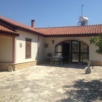 Bungalow in the mountains in Republic of Cyprus, Eparchia Pafou, 130 sq.m.