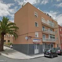 Flat in the city center in Spain, Canary Islands, Valsequillo de Gran Canaria, 84 sq.m.