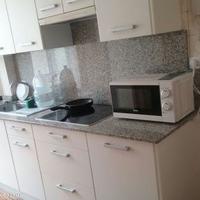 Flat in the city center in Spain, Canary Islands, Valsequillo de Gran Canaria, 84 sq.m.