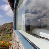 Villa in the suburbs in Spain, Canary Islands, Valsequillo de Gran Canaria, 446 sq.m.