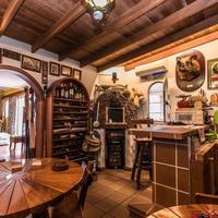 Bungalow in the suburbs in Spain, Canary Islands, Valsequillo de Gran Canaria, 260 sq.m.