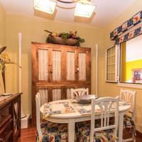 Bungalow in the suburbs in Spain, Canary Islands, Valsequillo de Gran Canaria, 260 sq.m.