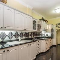 Bungalow in the suburbs in Spain, Canary Islands, Valsequillo de Gran Canaria, 260 sq.m.