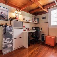 Bungalow in the suburbs in Spain, Canary Islands, Valsequillo de Gran Canaria, 260 sq.m.