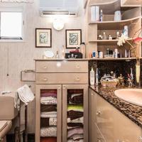 Bungalow in the suburbs in Spain, Canary Islands, Valsequillo de Gran Canaria, 260 sq.m.