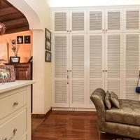 Bungalow in the suburbs in Spain, Canary Islands, Valsequillo de Gran Canaria, 260 sq.m.