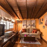 Bungalow in the suburbs in Spain, Canary Islands, Valsequillo de Gran Canaria, 260 sq.m.