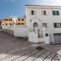 Bungalow in the suburbs in Spain, Canary Islands, Valsequillo de Gran Canaria, 260 sq.m.