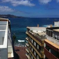 Penthouse in Spain, Canary Islands, Valsequillo de Gran Canaria