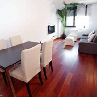 Penthouse in Spain, Canary Islands, Valsequillo de Gran Canaria