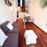 Penthouse in Spain, Canary Islands, Valsequillo de Gran Canaria